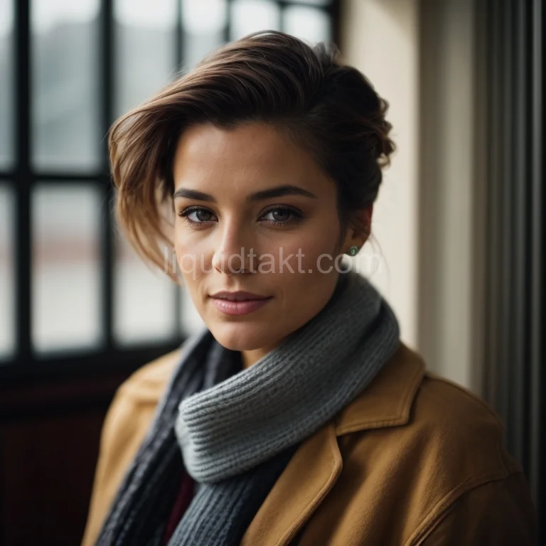 Claire Lefèvre